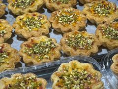 -麦德龙(浦东店)