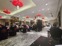 -湖锦酒楼·32年地道湖北菜(光谷店)