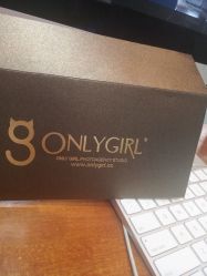 -onlygirl摄影美学馆高端定制(江滩店)