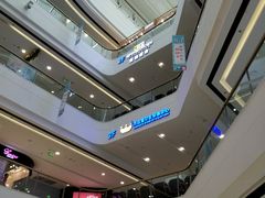 -万达广场(惠州大亚湾店)