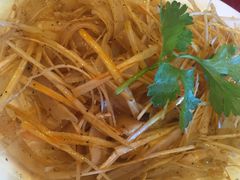 -新兴园饺子馆(北京百子湾店)