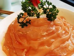 -麻辣空间·清油火锅(水井沟店)