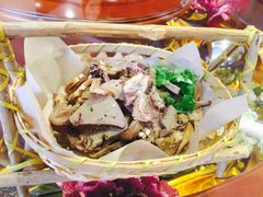 -裕德隆清真饭庄·天津特色菜(河东店)