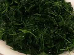 -翠亭酒家(山西南路店)