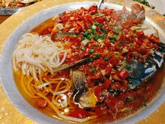 -三十九道湘·湖南菜(六道口店)