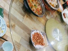 -江南婆婆(车墩店)