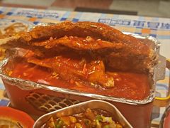 -南昌大饭店·非遗南昌菜(万寿宫店)