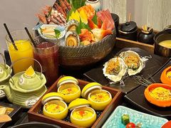 -银泰百货(厦门国贸中心店)