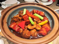 -和苑酒家·一线江景(星寰店)