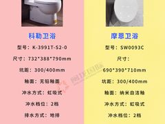 -闽龙广场