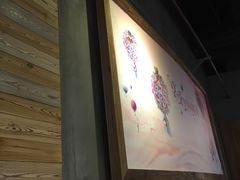 -汉米达特色料理餐厅(郴州友阿国际广场店)