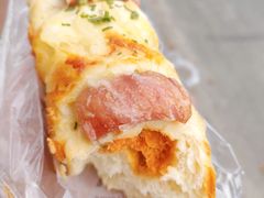 -大皇家面包房(泉州南路店)