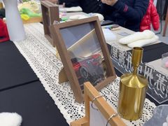-苏州中升海星(木渎地区店)