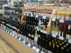-新荟城(望京店)