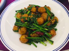 -和记小菜(七宝店)