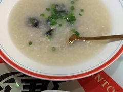 -赵财财·肠粉·煲仔饭(华润万象城店)