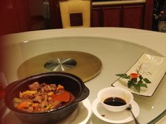 -潮皇食府(北京店)