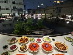 -马头巷·食景园(苏州总店)