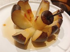 -金掌勺·锅包肉(广渠门店)