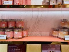 -CloudD'or可露朵蛋糕(1733商业空间店)