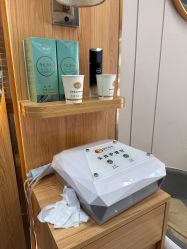 -侗秀养发•头疗