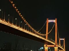 -武汉长江大桥