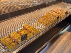 -FANEN法念·烘焙·甜点(万象城店)
