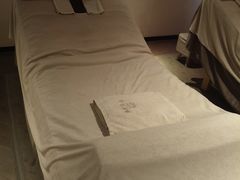-守田肩颈·推拿SPA(颐豪旗舰店)