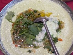 -畲乡一品鱼府土菜馆