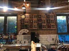 -Arrow Factory Brewing箭厂啤酒
