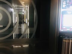 -万象影城(杭州萧山万象汇店)