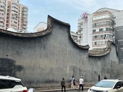 -同利肉燕老铺(澳门路店)