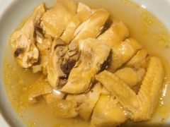 -孔乙己酒家(虹桥路店)