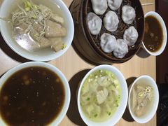 鸡鸣汤包(乐购仕店)-鸡鸣汤包(乐购仕店)