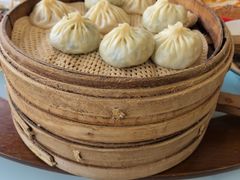 -黄家老店(晋安路店)