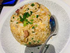 -佳思多食品料理超市(园区店)