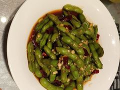 -新百度·洪湖地标大排档(爱国路店)