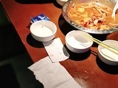 -胖哥俩肉蟹煲(虹口龙之梦店)
