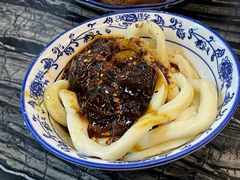 -西月城谭豆花(春熙路店)