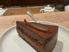 -去茶山(新光里店)