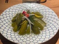 -雪熊精酿·哈尔滨烧烤酒馆(非遗大串店)