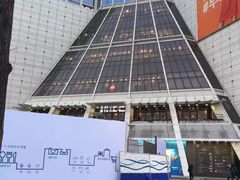 -东大门市场