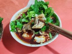-老瓦房冷锅串串(文殊院店)
