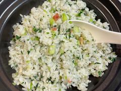 -宋园·金宴浙鲜馆(静安店)