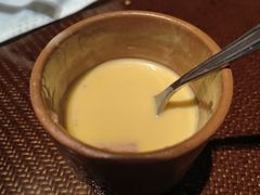 -杭州桐庐康莱德酒店西餐厅-舍