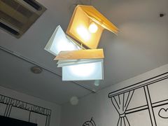 -剧狐剧本杀·月球探案馆(人民广场1号店)