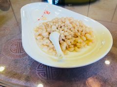 -渭塘酒家(生态园店)