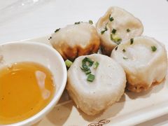 -咬不得高祖生煎·简餐(天城商业中心店)