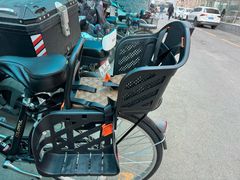 -捷安特自行车(文慧桥店)