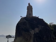 -鼓浪屿·皓月园
